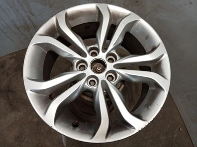 Llanta 16x7 de Chevrolet Cruze 2019 11569046 Foto 1 de 4