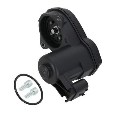 Rear Parking Brake Caliper Motor for Land Rover Range Rover Sport 2014-2020 Foto 1 de 4