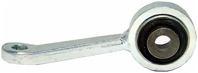 Barra estabilizadora delantera derecha Delphi 2001 para Mercedes-Benz S430 2000-2006 Foto 1 de 4