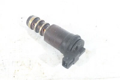 BMW 745i 2005 árbol de levas solenoide válvula ajustador L2135  Foto 1 de 4