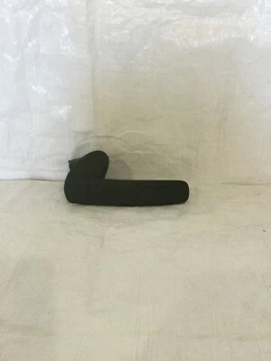 Dodge Ram 1500 2004 manija de puerta interior delantera derecha OEM Foto 1 de 4