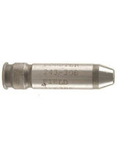 Forster Headspace Gage - 243 Winchester No Go Gage [FOR-HG0234N]