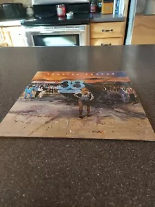 38 special special forces vinyl - Picture 1 of 6