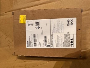 Siemens 3SK1111-1A830 - Foto 1 di 1