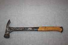 DEWALT 铁锤、木槌| eBay