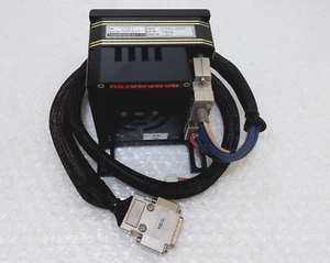 Hamamatsu C7041 CCD Multichannel Detector Head S7031-1007 - Picture 1 of 15