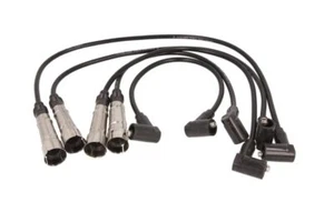 Adatto per ENGITECH ENT910228 Kit cavi accensione DE stock - Foto 1 di 5