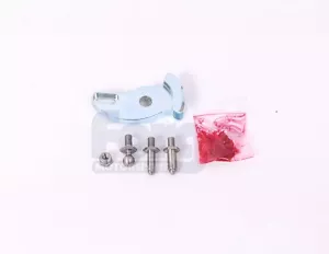 Forge Quickshifter for Early Audi, VW, SEAT and Skoda FMVAG5QS - Picture 1 of 1