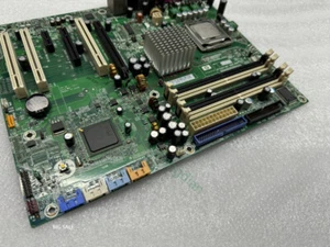 HP XW4300 workstation main board xW4300 main board 416047-001 383595-002 - Afbeelding 1 van 5