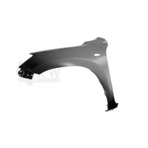 PRASCO Guardabarros Delantero Izquierdo Con para Toyota Rav 4 III _ A3 _ - Imagen 1 de 1