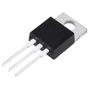 3 PIEZAS Transistor Darlington de Alimentación Semiconductor TIP32 BJT PNP 40V 3A A-220 - Imagen 1 de 1
