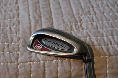 WILSON-FATSHAFT- PS-PITCHING WEDGE -36 INCHES-MENS -RIGHT HANDED - Image 1 of 4