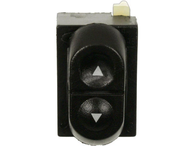 Standard Motor Products 23HF52M Window Switch Fits 1992-1996 Ford F250 - Изображение 1 из 1