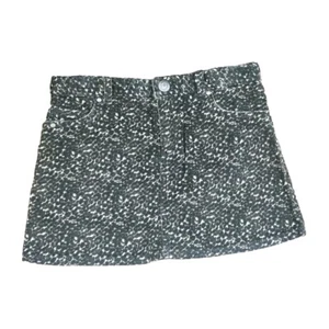 Bonpoint Girls Skirt Size 6 - Picture 1 of 8
