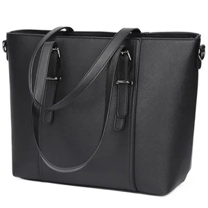 Women Purses and Handbags Tote Shoulder Bag Top Handle Satchel Bags for Ladies - Picture 1 of 7