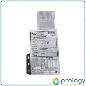 *Brand New* Cisco  AIR-AP-BRACKET-W4 AP Low Profile Mounting Bracket - Picture 1 of 3