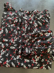 Taifun Bluse - Bild 1 von 5