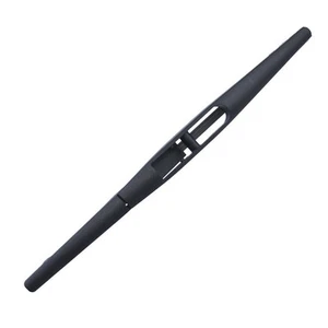 Reliable Rear Windscreen Wiper Blade for Suzuki For Vitara 2015 2023 10 - Picture 1 of 11