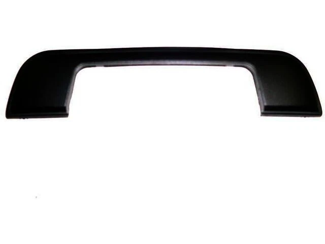 Moldura de manija de puerta para BMW 318i 1992-1998 sedán 1995 1993 1994 1996 1997 NK935NX Foto 1 de 1