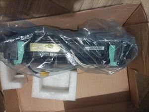 Oryginalna drukarka Samsung Unit Fuser JC9605491B do CLP-315, 310 CLX-3170 i 3175 - Zdjęcie 1 z 12