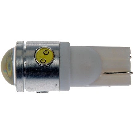 Bombilla LED Dorman 194W-HP 194 blanca 2 vatios Foto 1 de 4