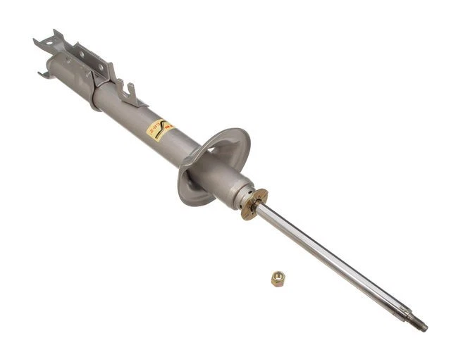 Rear Right Strut Assembly For 1987-1989 Mercury Tracer Hatchback 1988 YX935PQ Foto 1 de 1