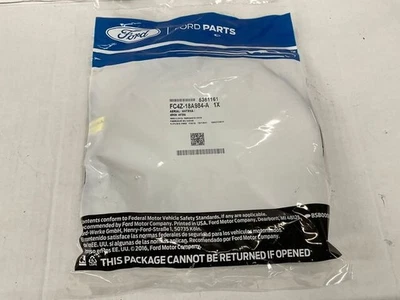 Original Ford 2011-2016 - Base de antena FC4Z-18A984-A Foto 1 de 4