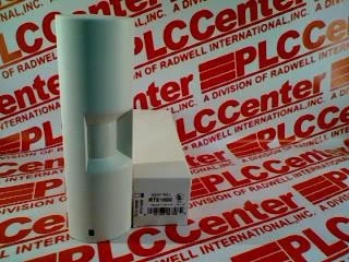SENTROL KIDDE-FENWAL, LLC RTE1000 / RTE1000 (NEW IN BOX)