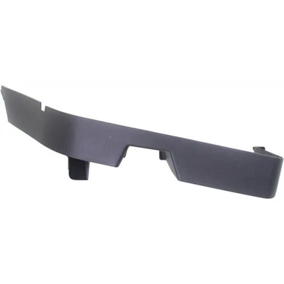 Enchimento de para-choque para Cadillac Escalade 2002-2004 dianteiro direito - Imagem 1 de 4