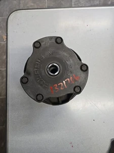 Embrague de accionamiento primario Polaris Magnum Sportsman 325 500 (EBS) 1321706 #106 - Imagen 1 de 5