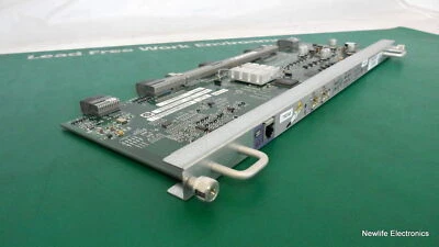EMC 100-561-509 4GB Fiber Channel Controller Card - Image 1 of 4