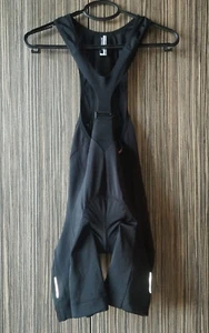 Assos T_F1 Lady_S5 Campionissimo Cycling Bib Shorts Women Size M - Picture 1 of 18