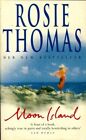2588544 - Moon island - Rosie Thomas