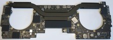 APPLE MACBOOK PRO A1989  2018 13.3" 2.3 I5 1TB  16GB  LOGIC BOARD With Touch ID