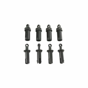Redcat Racing Part 16024 Shock Assembly Set 8 Piece for Tremor SG st - Picture 1 of 1