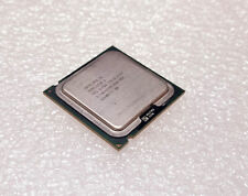 Intel Pentium D 945 3,4 GHz 3,40 GHz/4M/800 SL9QQ Sockel 775