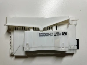 Bosch Siemens etc. Módulo de potencia electrónica 9000727475 EPG60604 AI 1.1 00006913 - Imagen 1 de 5