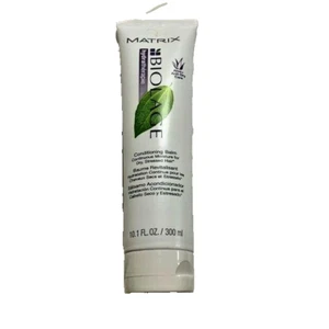 Matrix Biolage Conditioning Balm 10.1oz ~ORIGINAL FORMULA ~NEW - Picture 1 of 2