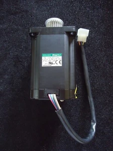 Sanyo Denki 103M7853-7041 Stepping Motor Made in Japan. - Picture 1 of 6