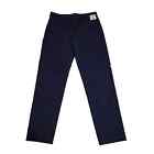 Liverpool Blue Trousers for Ladies (Size 2/26)