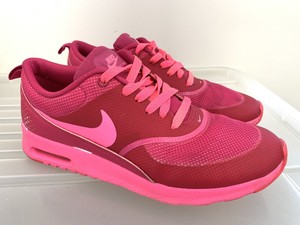 nike air max thea afterpay