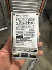 Oracle 7330686 7330684 800GB SAS-3 Solid State Drive Assembly