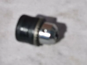 Jacobs Bohrfutter 1/2" x 20 S2 (1,5-13mm) - Bild 1 von 3
