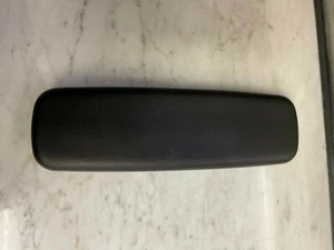 Drehstuhl Armauflagen-Set, PU R16H für Modell Nero,Orlando von Nowy Styl - Bild 1 von 4