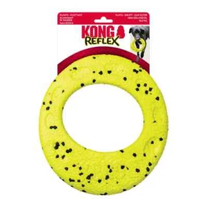 Kong Reflex Flyer - Picture 1 of 1