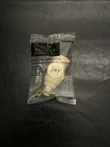 Adaptador de enchufe Project Source con cadena de tracción NUEVO - Imagen 1 de 2