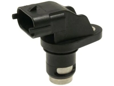 Sensor de posición del árbol de levas para Mercedes ML320 1998-2003 SMP 48571SRCX 1999 2000 Foto 1 de 2