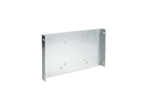 iStarUSA DD-S21-VESA VESA Mount Bracket for S-21 Chassis - Picture 1 of 1