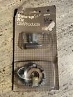 Tune Up Kit GM 8 Cylinder 1974-80 Buick, Cadillac, Olds, Pontiac, Chevrolet  HEI