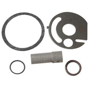 Automotive Repair Diesel Heater Gasket Automotive Repair Non-deformation - Picture 1 of 7